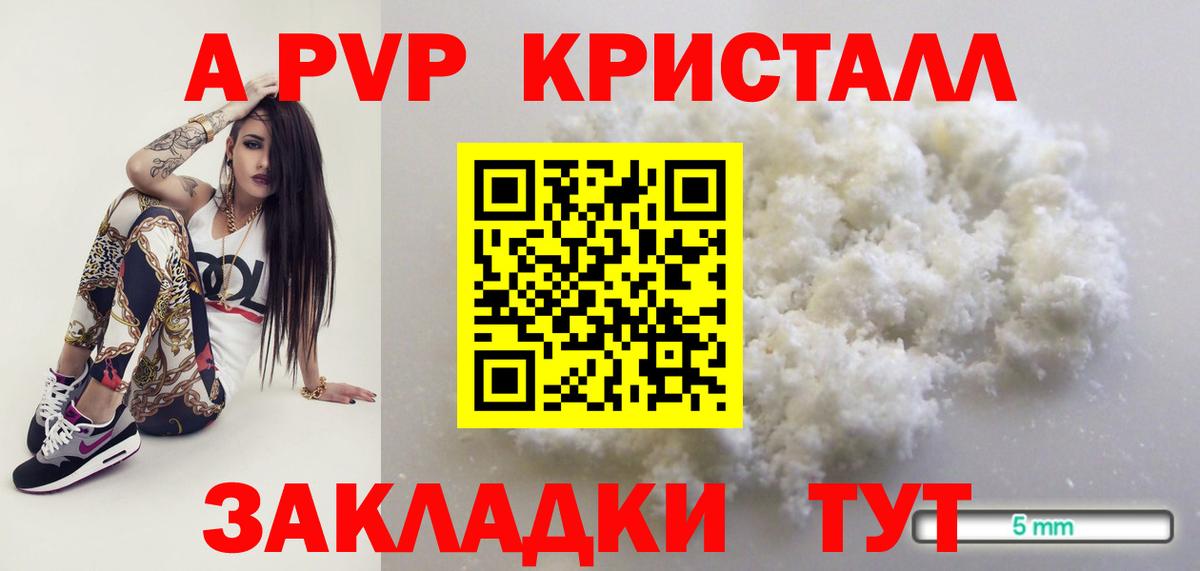 где купить наркотик  Alpha PVP СК  Топки  Alpha PVP крисы CK  Alfa_PVP СК 