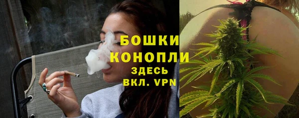 МДПВ Алагир