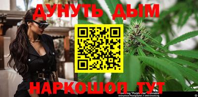 гашик Краснознаменск